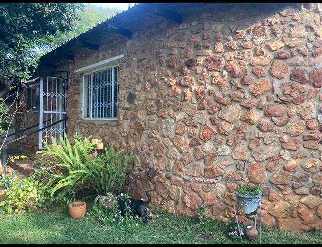 81HA FARM FOR SALE IN RIETVLY AH